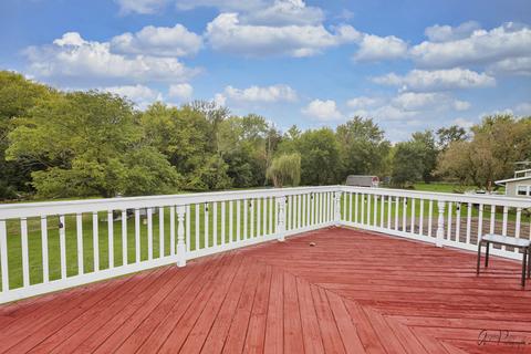 5011 Memory Trl, Mchenry, IL 60051 photo 29