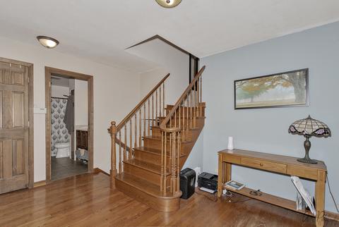 5011 Memory Trl, Mchenry, IL 60051 photo 20