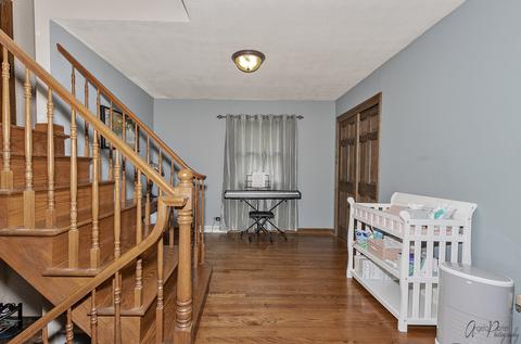 5011 Memory Trl, Mchenry, IL 60051 photo 19