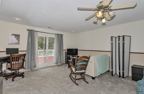 5011 Memory Trl, Mchenry, IL 60051 photo 26