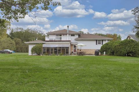 5011 Memory Trl, Mchenry, IL 60051 photo 37