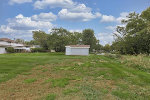 5011 Memory Trl, Mchenry, IL 60051 photo 36