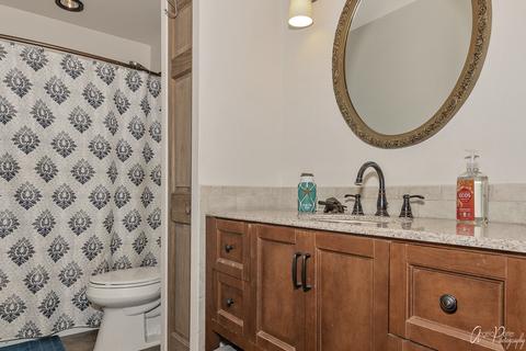 5011 Memory Trl, Mchenry, IL 60051 photo 25