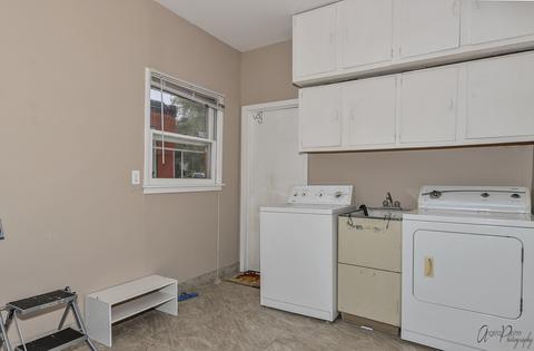 5011 Memory Trl, Mchenry, IL 60051 photo 42
