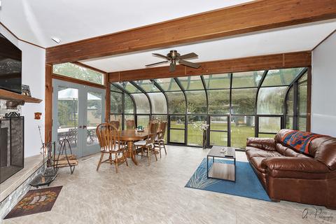 5011 Memory Trl, Mchenry, IL 60051 photo 18