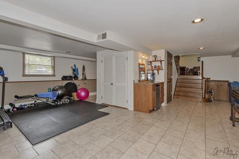 5011 Memory Trl, Mchenry, IL 60051 photo 23