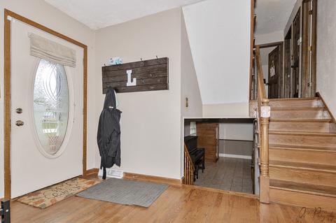 5011 Memory Trl, Mchenry, IL 60051 photo 9