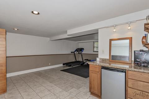 5011 Memory Trl, Mchenry, IL 60051 photo 22