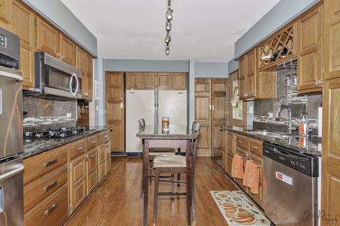 5011 Memory Trl, Mchenry, IL 60051 photo 4