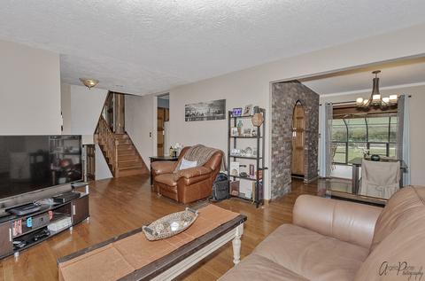 5011 Memory Trl, Mchenry, IL 60051 photo 12