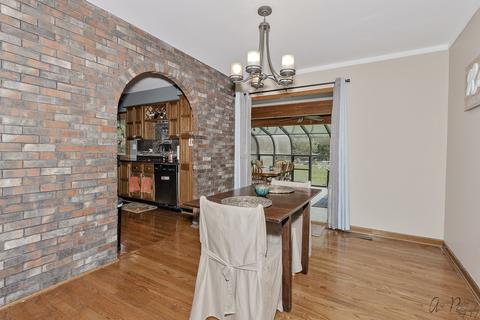 5011 Memory Trl, Mchenry, IL 60051 photo 13