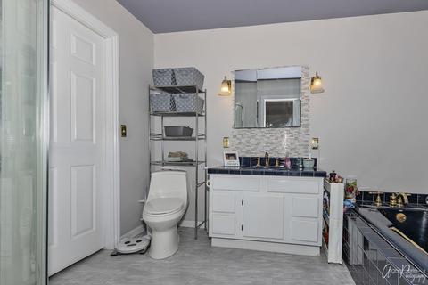 5011 Memory Trl, Mchenry, IL 60051 photo 30
