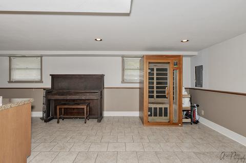 5011 Memory Trl, Mchenry, IL 60051 photo 24