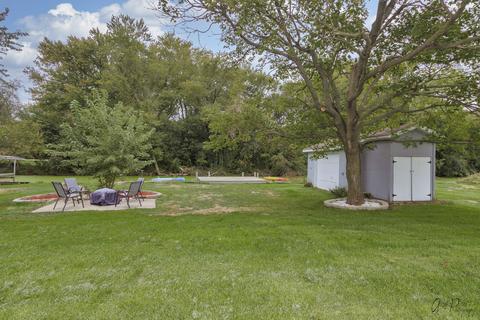5011 Memory Trl, Mchenry, IL 60051 photo 38