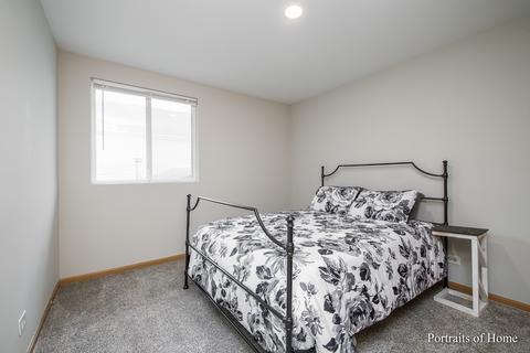 948 Serendipity Dr, Aurora, IL 60504 photo 16