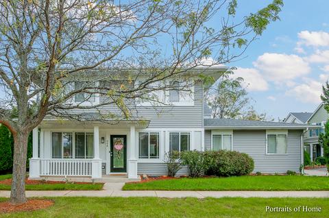 948 Serendipity Dr, Aurora, IL 60504 photo 1