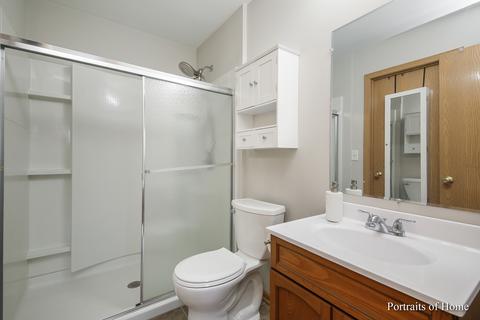 948 Serendipity Dr, Aurora, IL 60504 photo 15