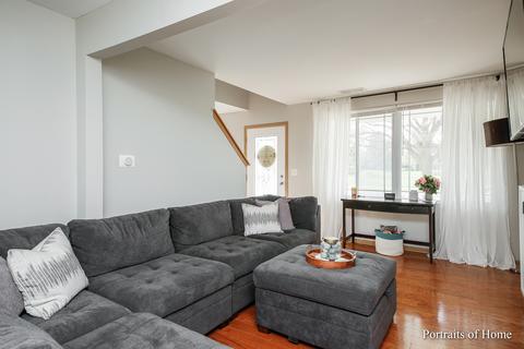 948 Serendipity Dr, Aurora, IL 60504 photo 4