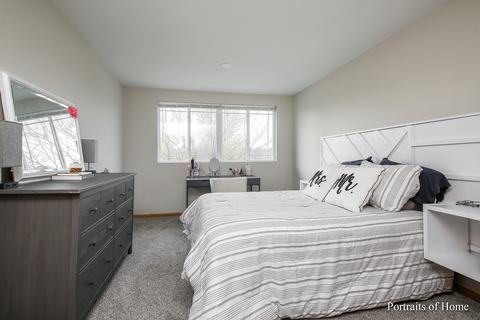 948 Serendipity Dr, Aurora, IL 60504 photo 14