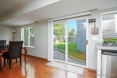 948 Serendipity Dr, Aurora, IL 60504 photo 7