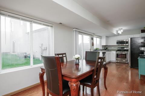 948 Serendipity Dr, Aurora, IL 60504 photo 5