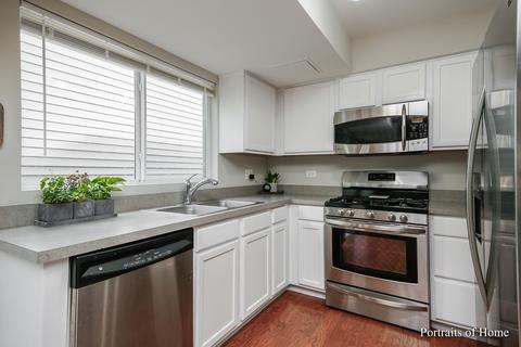 948 Serendipity Dr, Aurora, IL 60504 photo 9
