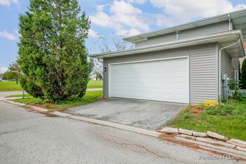 948 Serendipity Dr, Aurora, IL 60504 photo 19