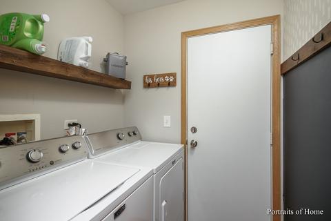 948 Serendipity Dr, Aurora, IL 60504 photo 12