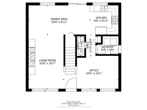 948 Serendipity Dr, Aurora, IL 60504 photo 21