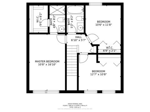 948 Serendipity Dr, Aurora, IL 60504 photo 22