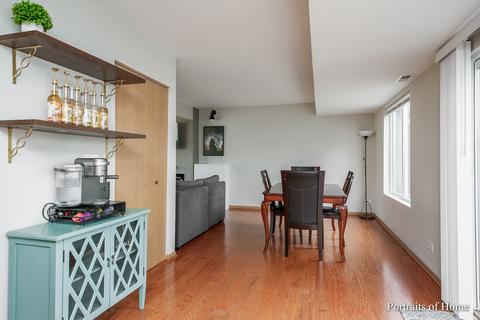 948 Serendipity Dr, Aurora, IL 60504 photo 6