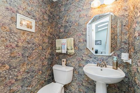 340 Aberdeen Dr, Algonquin, IL 60102 photo 6