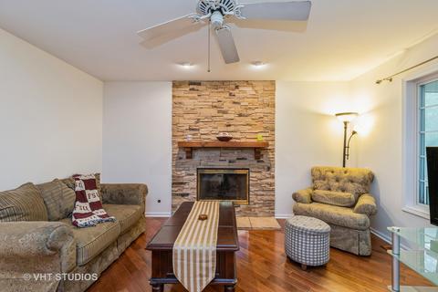 340 Aberdeen Dr, Algonquin, IL 60102 photo 8
