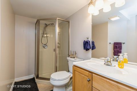 340 Aberdeen Dr, Algonquin, IL 60102 photo 19