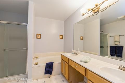 340 Aberdeen Dr, Algonquin, IL 60102 photo 17