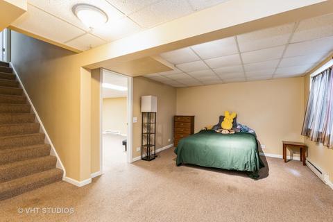 340 Aberdeen Dr, Algonquin, IL 60102 photo 18