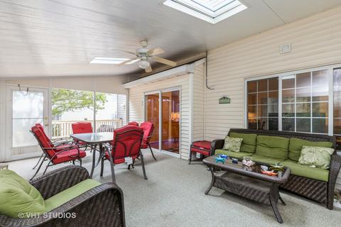 340 Aberdeen Dr, Algonquin, IL 60102 photo 12