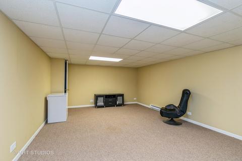 340 Aberdeen Dr, Algonquin, IL 60102 photo 20