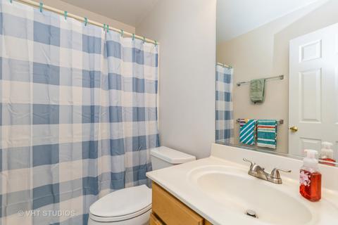 340 Aberdeen Dr, Algonquin, IL 60102 photo 15