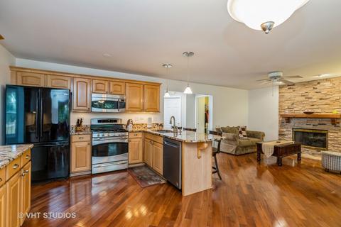 340 Aberdeen Dr, Algonquin, IL 60102 photo 10