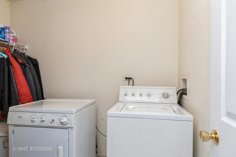 340 Aberdeen Dr, Algonquin, IL 60102 photo 7