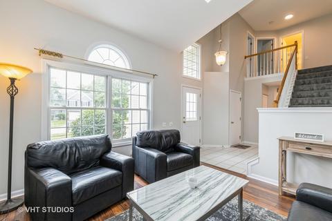 340 Aberdeen Dr, Algonquin, IL 60102 photo 5