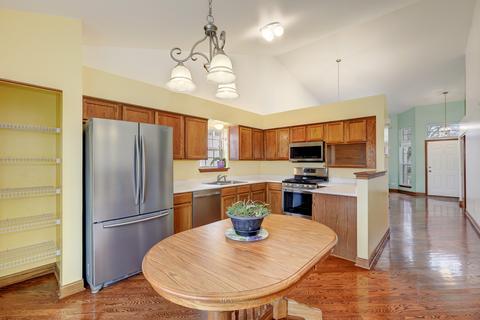 2101 Winding Lakes Dr, Plainfield, IL 60586 photo 9