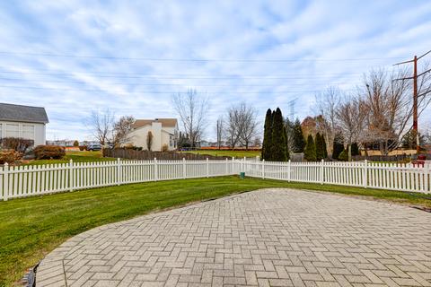2101 Winding Lakes Dr, Plainfield, IL 60586 photo 26