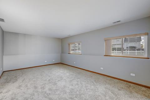 2101 Winding Lakes Dr, Plainfield, IL 60586 photo 20