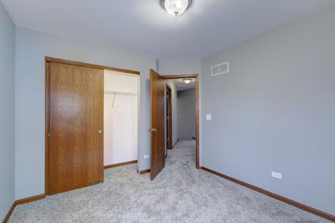 2101 Winding Lakes Dr, Plainfield, IL 60586 photo 14