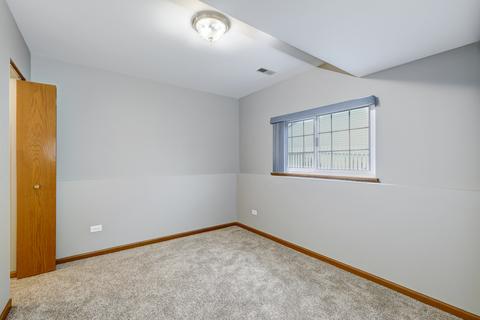 2101 Winding Lakes Dr, Plainfield, IL 60586 photo 22