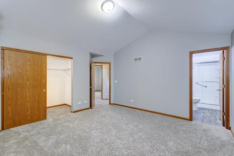 2101 Winding Lakes Dr, Plainfield, IL 60586 photo 17