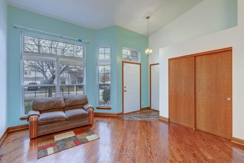 2101 Winding Lakes Dr, Plainfield, IL 60586 photo 4