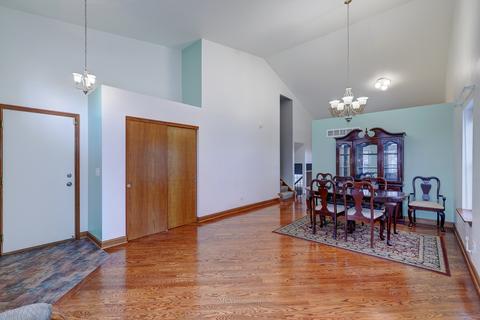 2101 Winding Lakes Dr, Plainfield, IL 60586 photo 5